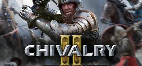 Chivalry 2 Special Edition PC Steam Account