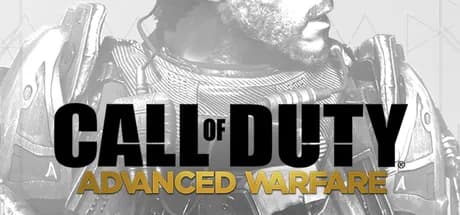 Call of Duty: Advanced Warfare Digital Pro Edition Steam CD Key