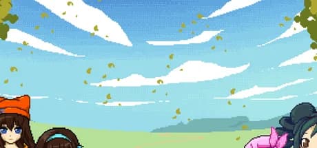 Raining Blobs Steam CD Key
