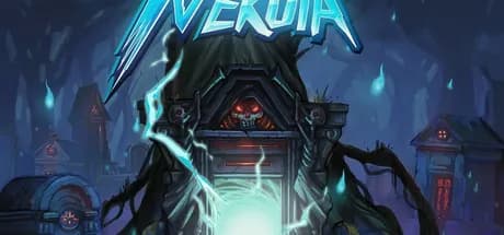 Nekuia Steam CD Key