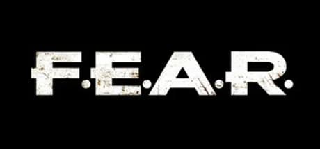 F.E.A.R. Collection Steam CD Key