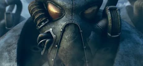 Fallout 3 GOTY + Fallout 4 Steam CD Key