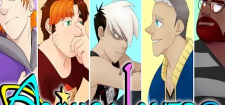 Animal Lover PC Steam CD Key
