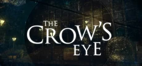 The Crow's Eye PC Steam CD Key