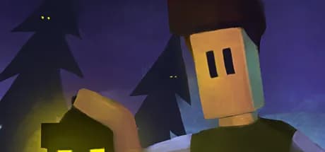 A Room Beyond Steam CD Key
