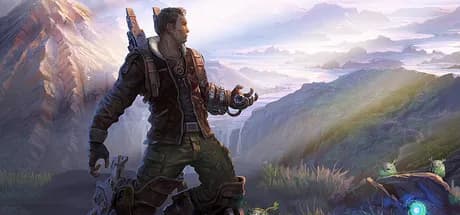 Valley Steam CD Key