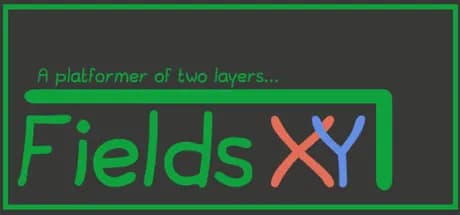 Fields XY Steam CD Key