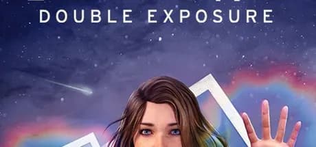 Life is Strange: Double Exposure PC Steam Account