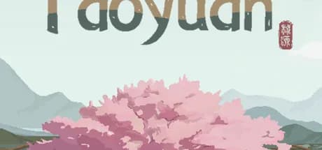 Halcyon Days at Taoyuan with Early Purchase Bonuses PC Steam Account