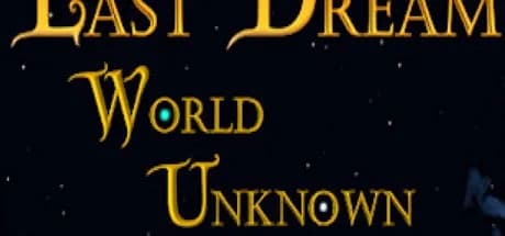 Last Dream: World Unknown PC Steam CD Key