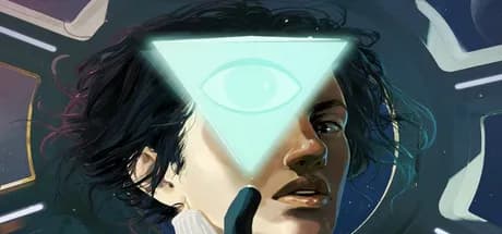 Tacoma PC Steam CD Key