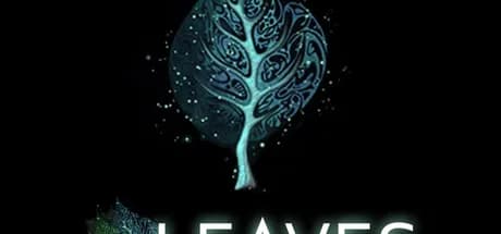 LEAVES Bundle Steam CD Key