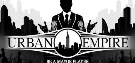 Urban Empire PC Steam CD Key