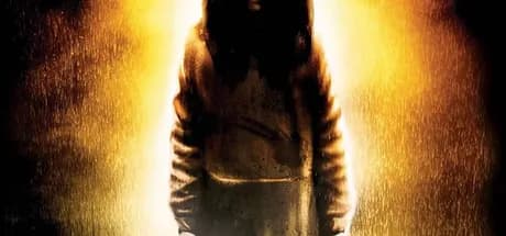 F.E.A.R. Platinum Edition Steam CD Key