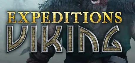 Expeditions: Viking PC Steam CD Key
