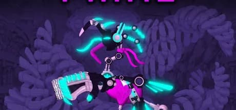 Featherpunk Prime Steam CD Key