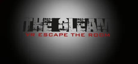 The Gleam: VR Escape the Room Steam CD Key