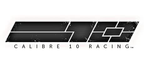 Calibre 10 Racing Series Steam CD Key