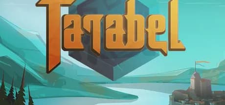 Farabel PC Steam CD Key