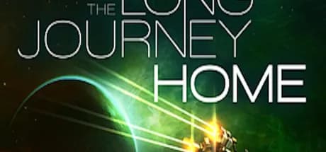 The Long Journey Home Steam CD Key