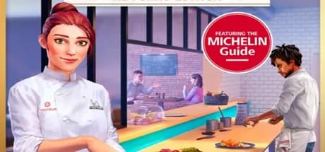 Chef Life: A Restaurant Simulator Al Forno Edition PC Steam Account