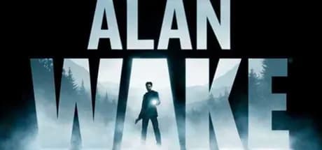 Alan Wake Collector's Edition PC Steam CD Key