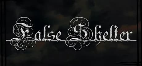 False Shelter PC Steam CD Key