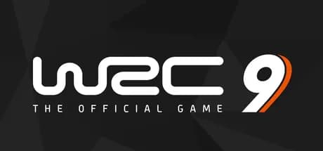 WRC 9 FIA World Rally Championship Deluxe Edition PC Steam Account