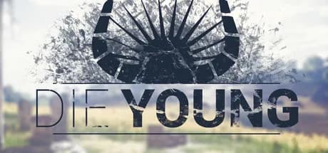 Die Young PC Steam CD Key