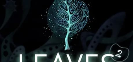 LEAVES: The Return PC Steam CD Key
