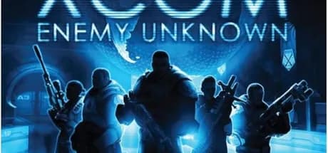 Xcom Enemy Unkown + Elite Soldier Pack PC Steam CD Key
