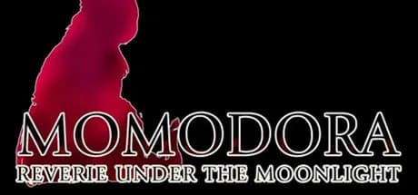 Momodora: Reverie Under the Moonlight Steam CD Key
