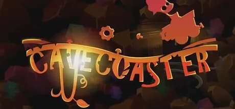 Cave Coaster PC Steam CD Key