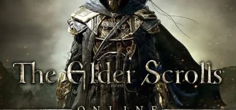 The Elder Scrolls Online: Tamriel Unlimited Steam CD Key