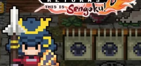 Cladun Returns: This Is Sengoku! PC Steam CD Key