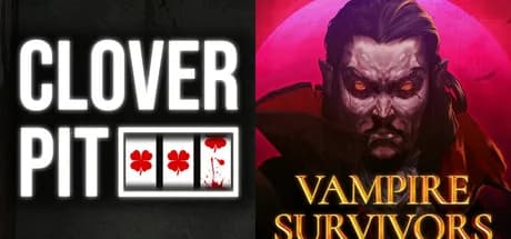 Clover Survivors Bundle PC Steam Account
