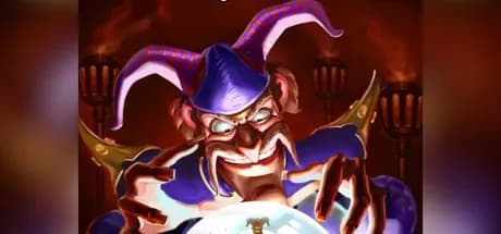 Dungeonland PC Steam CD Key