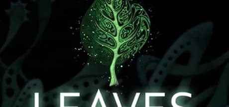 LEAVES: The Journey PC Steam CD Key