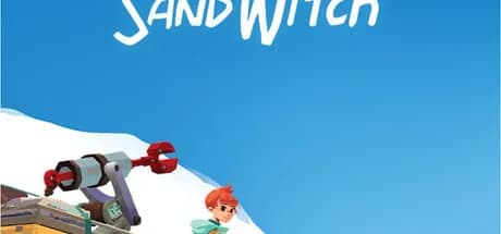 Caravan SandWitch PC Steam Account