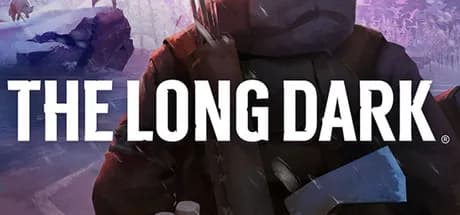 The Long Dark: Survival Mode PC Steam Account