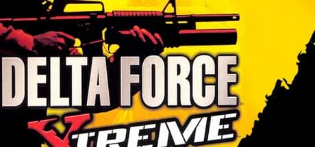 Delta Force: Xtreme Steam CD Key