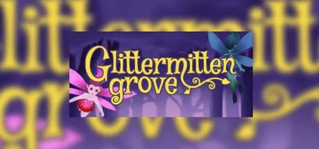 Glittermitten Grove Steam CD Key