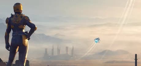 SpaceCraft PC Steam Account