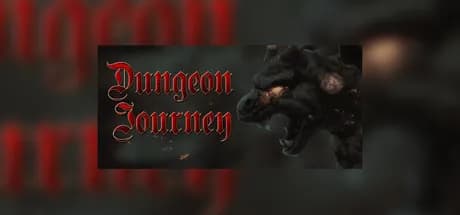 Dungeon Journey Steam CD Key