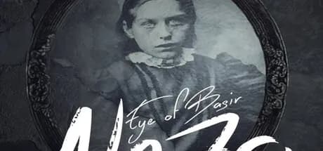 No70: Eye of Basir Steam CD Key