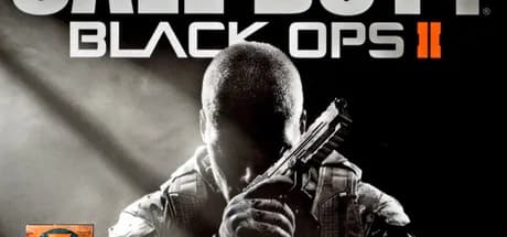 Call of Duty: Black Ops II + Nuketown Steam CD Key