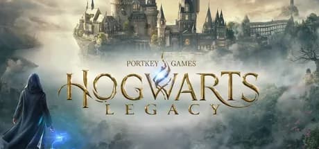 Hogwarts Legacy PC Steam CD Key