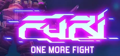 Furi - One More Fight DLC Steam CD Key