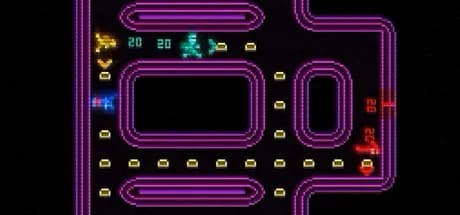 RUNRUNRUN Steam CD Key