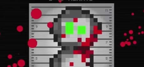 HassleHeart Steam CD Key